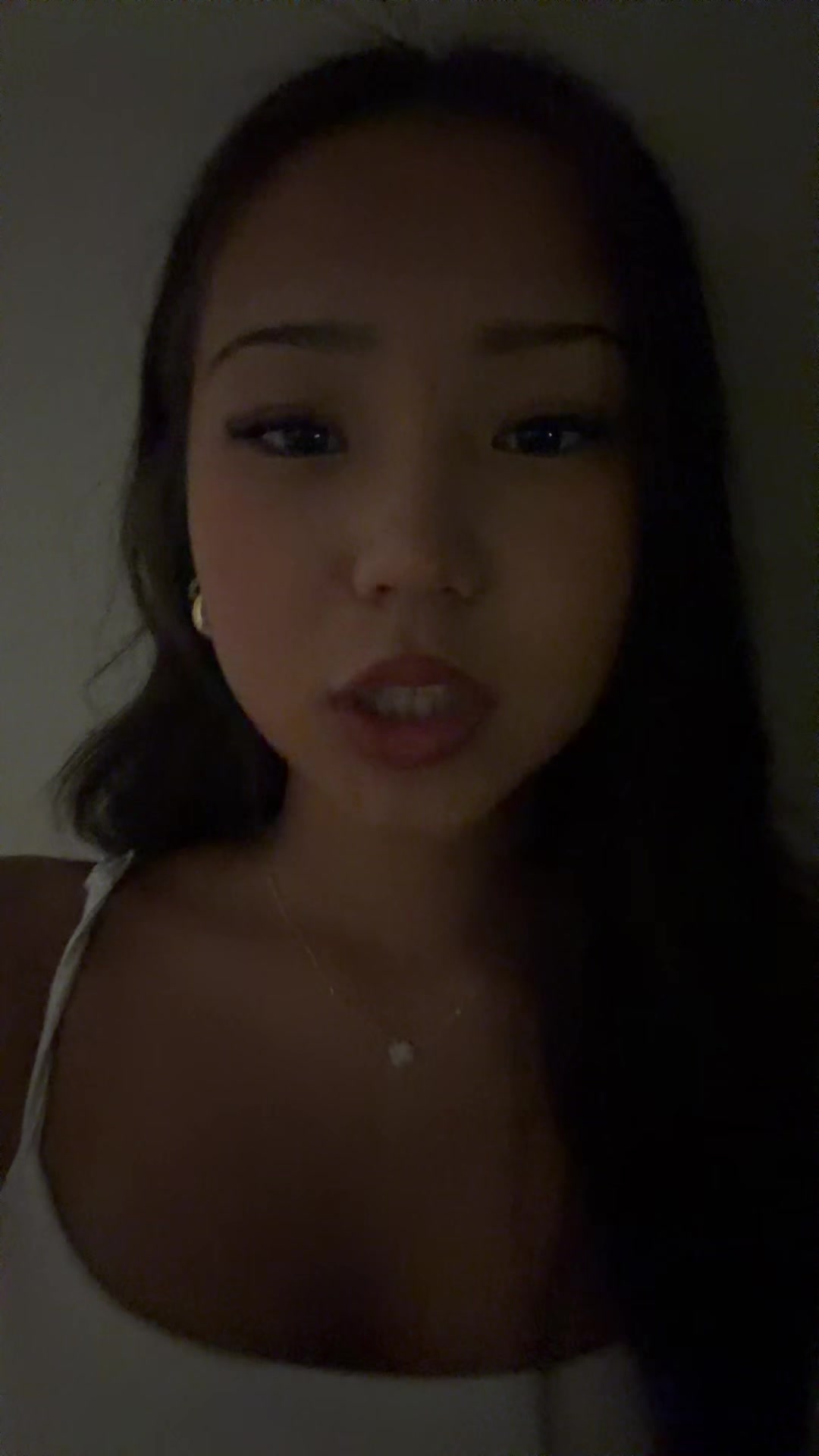 @aiuswwwww