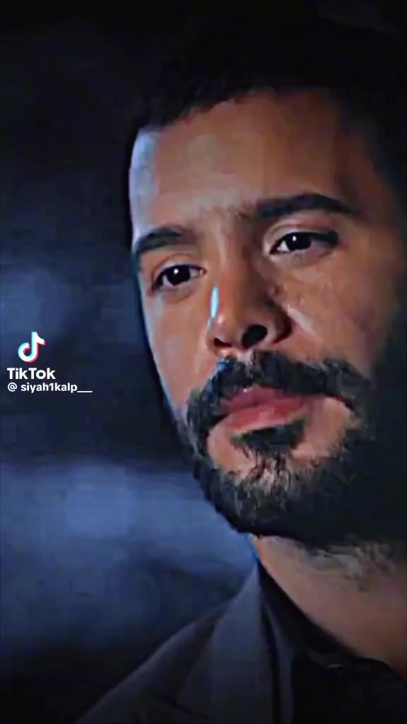 @Ferdi Uçar