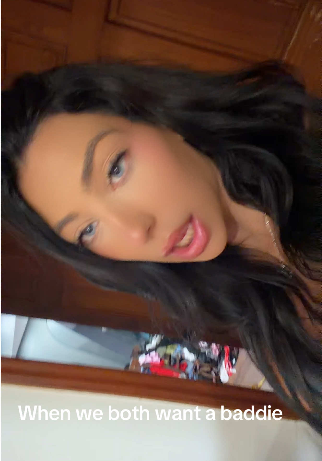 @gigii_bisss