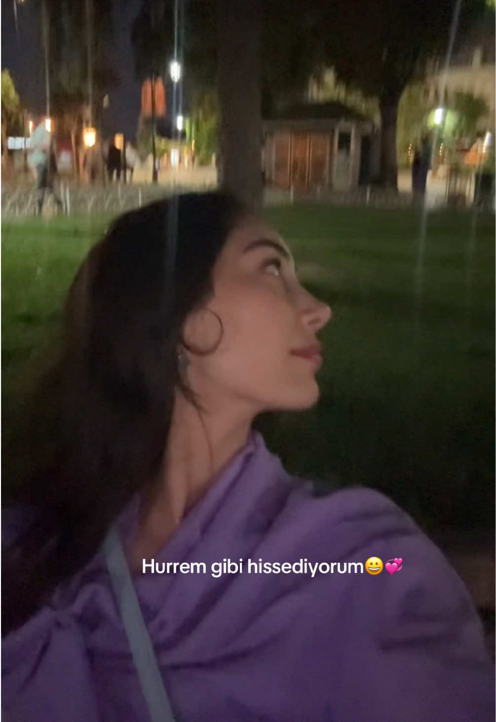@Suedagocer