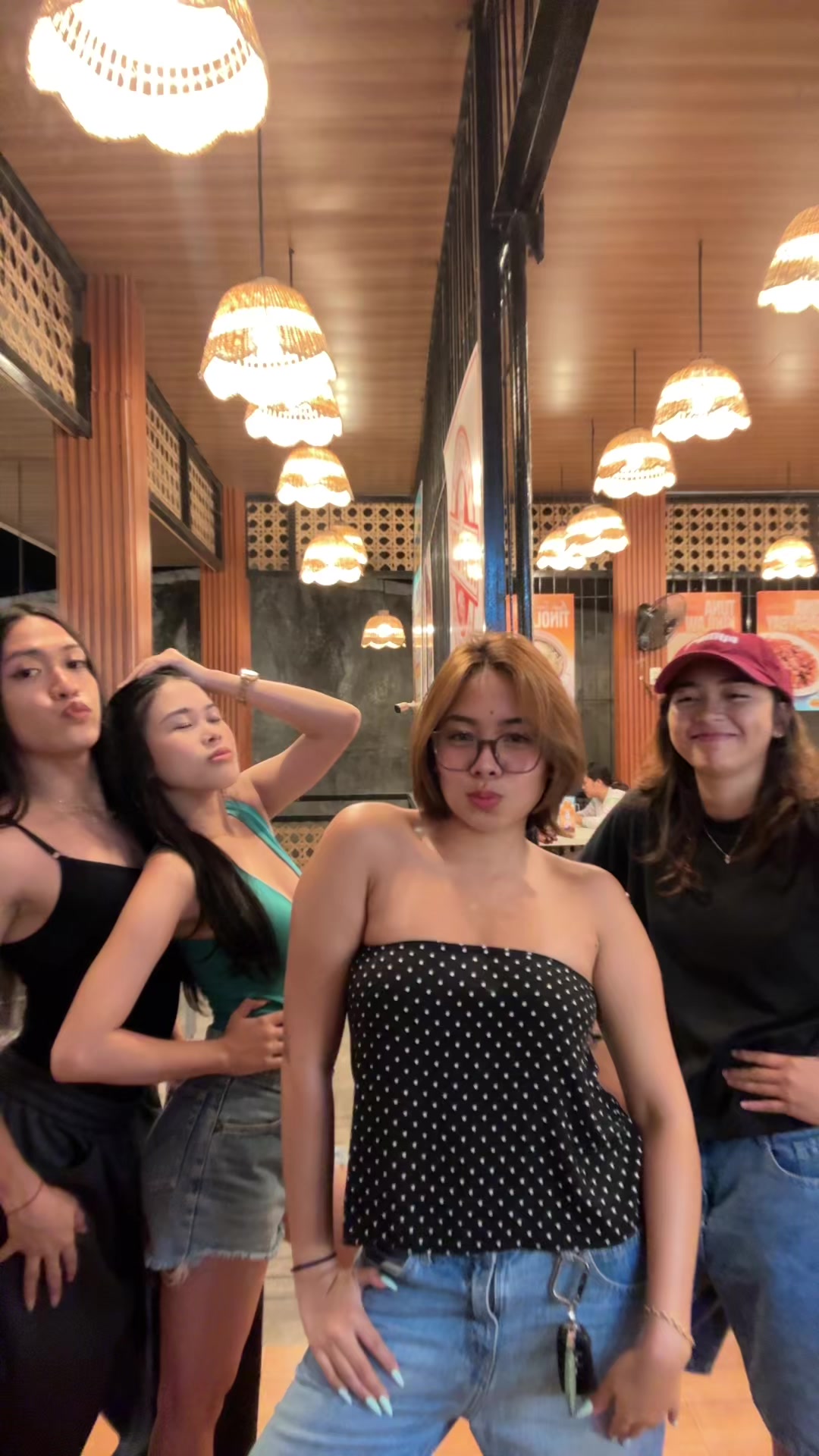 @Mang