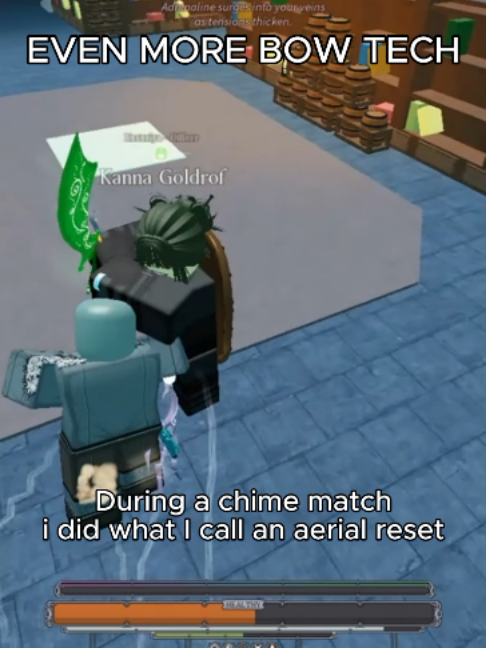 @frandued2