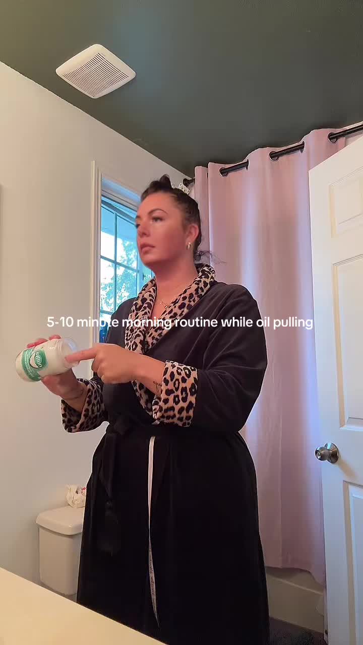 @Tara Scott | Content Creator