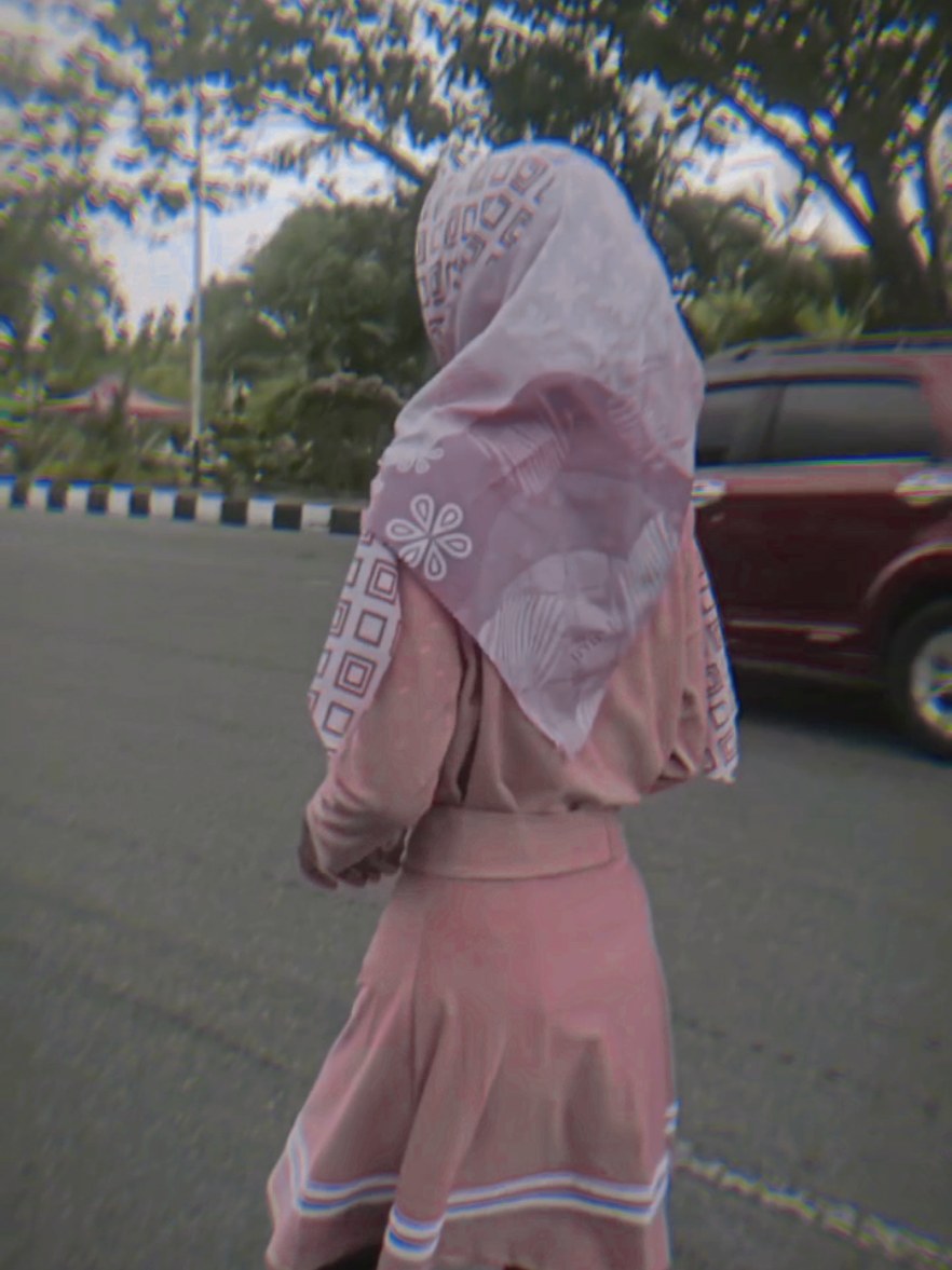 @Kak Hana
