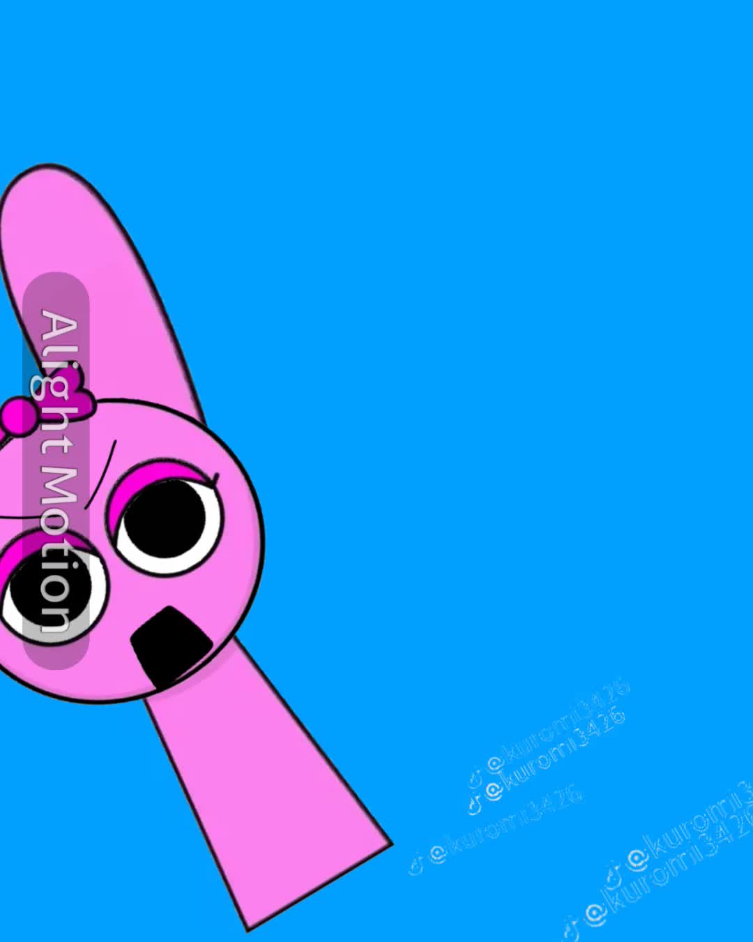 @❤️🩷skyfandwifeandgf🩷❤️