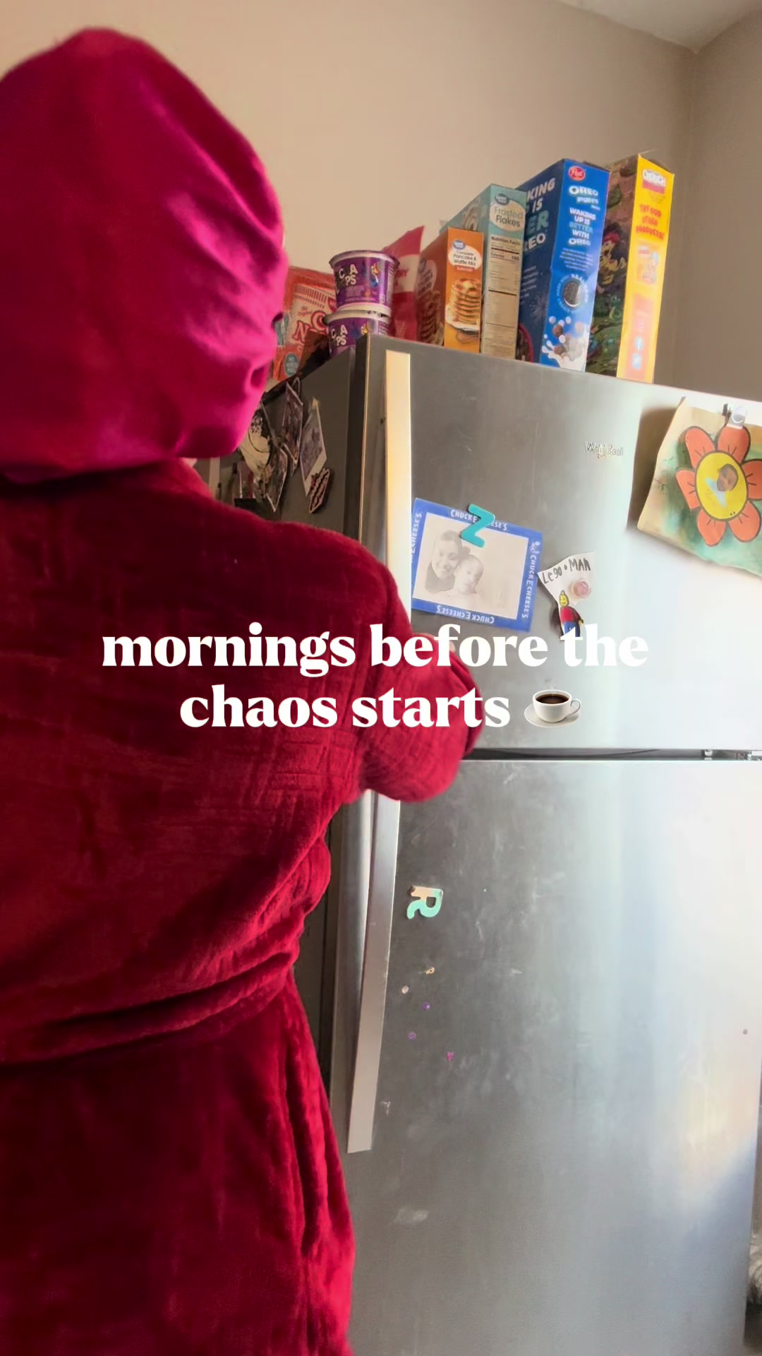 @RealMomChi