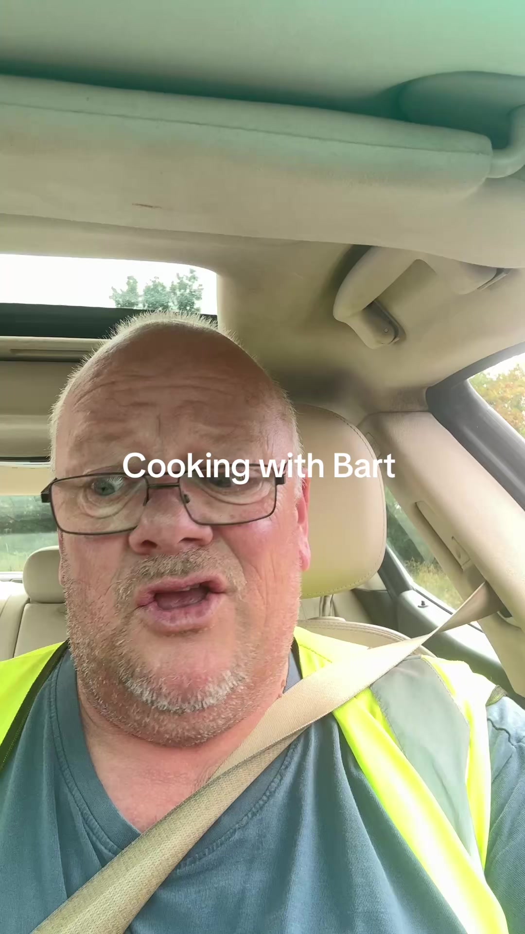 @BIGBARTMAN