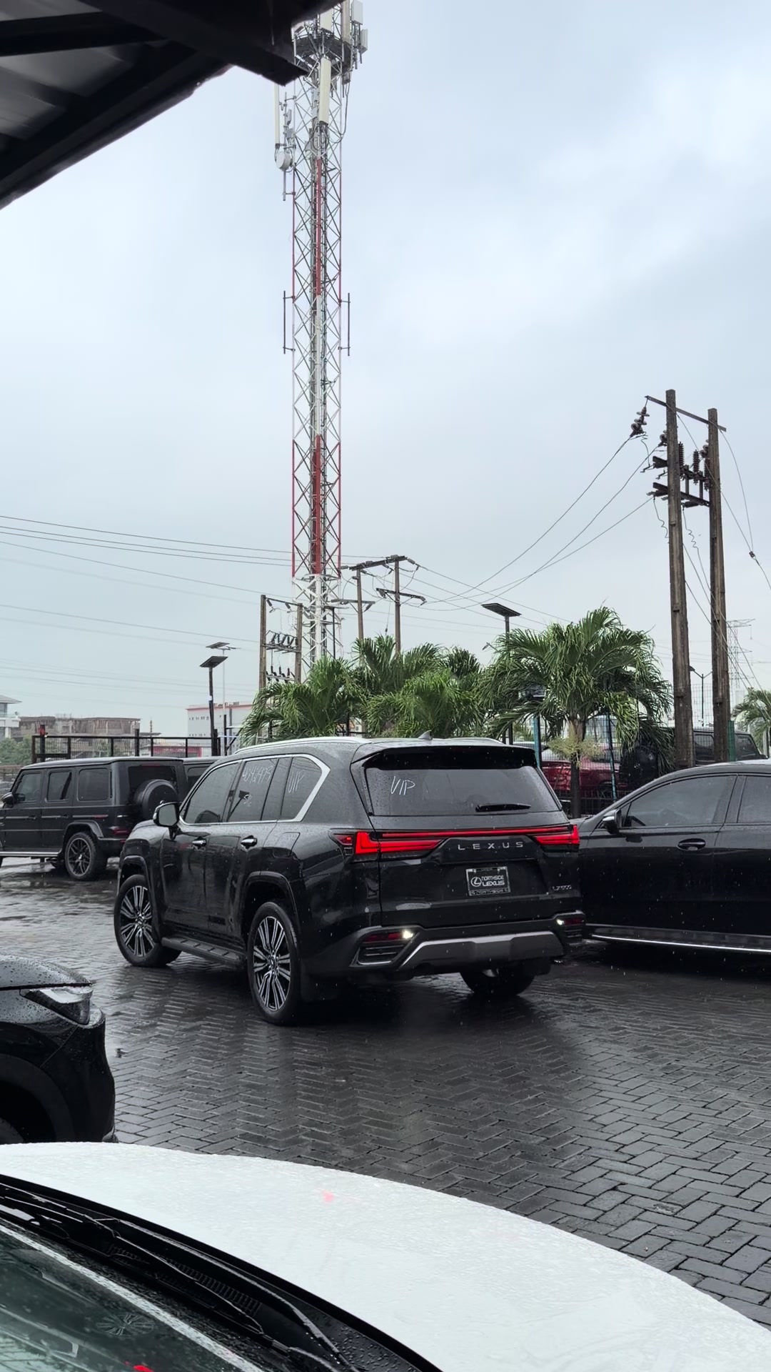 @CAR DEALER IN LEKKI LAGOS 🚗