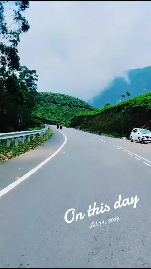 @Haneefa.NV