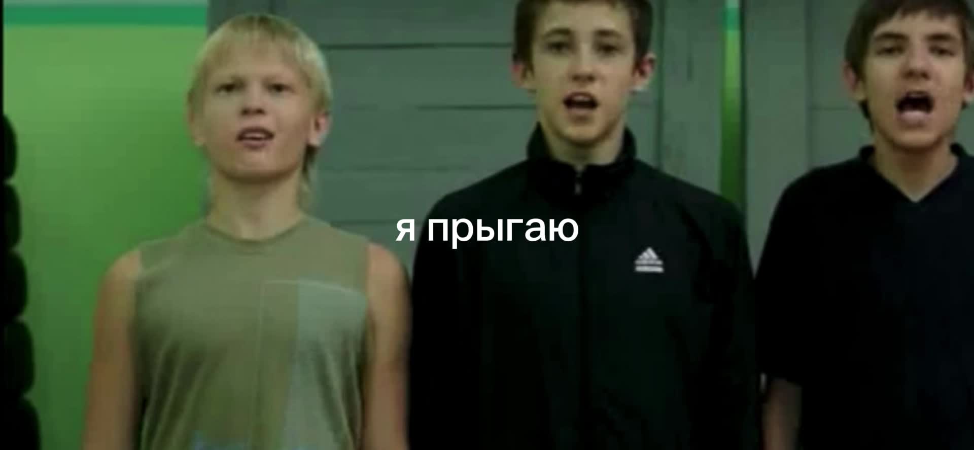 @деточки🤍