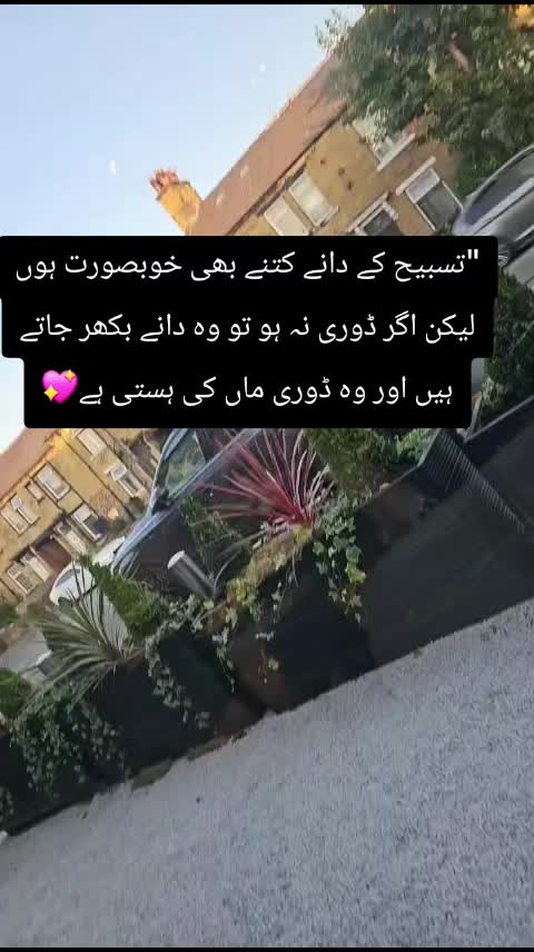 @Ishu Khan