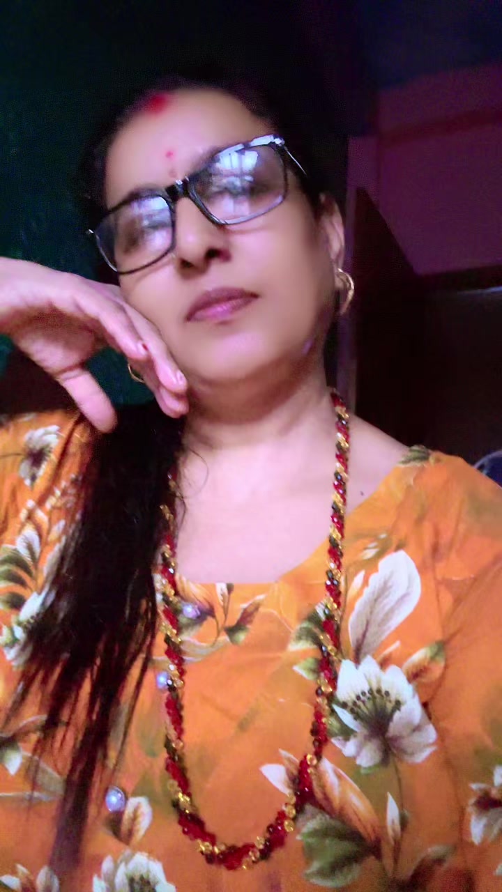 @Jamuna Pathak