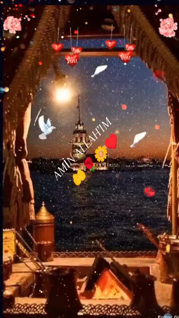 @✎﹏﹏☞ᴇꜱᴍᴇʀʙᴇʏ﹏﹏