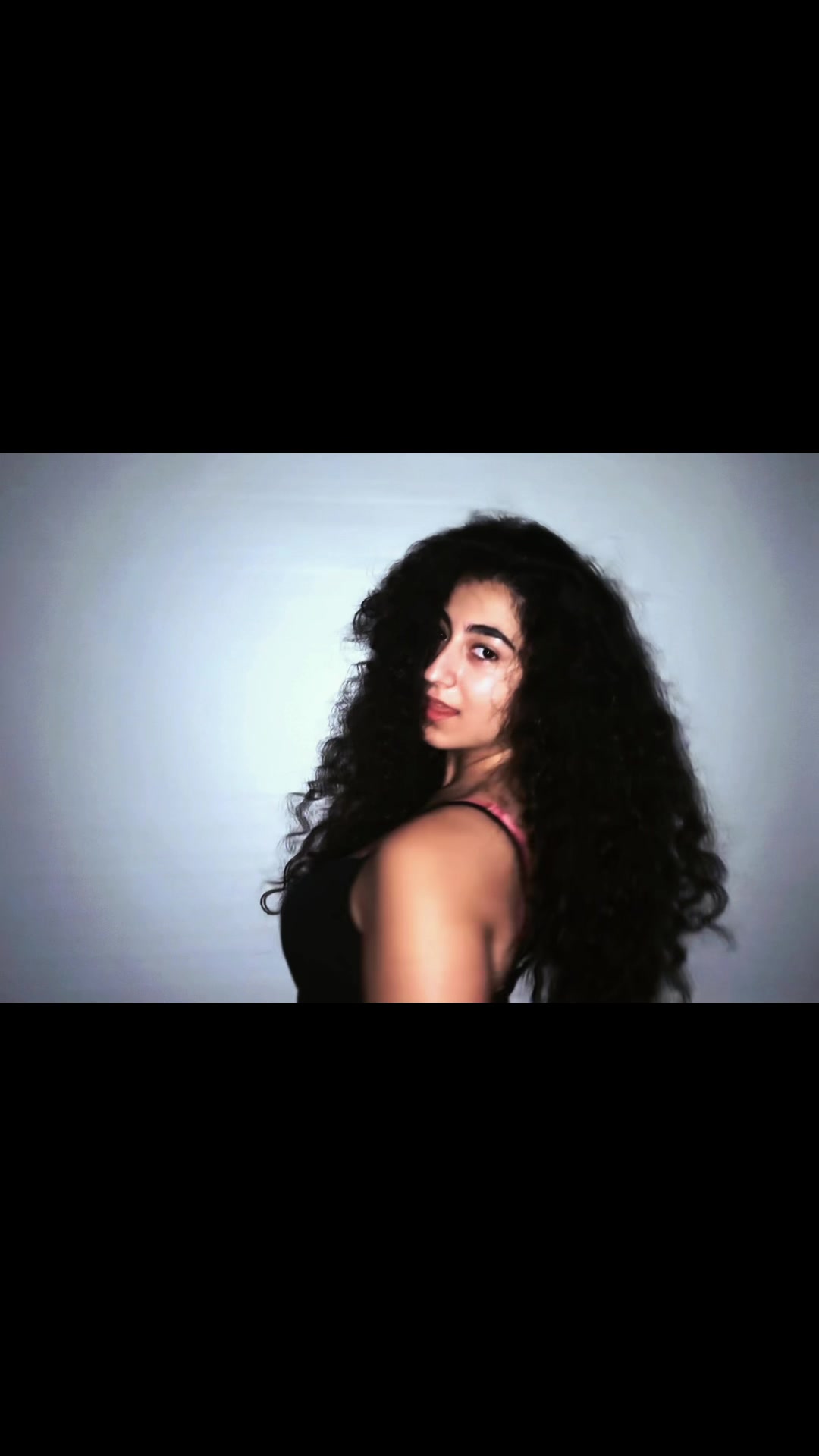 @🌸