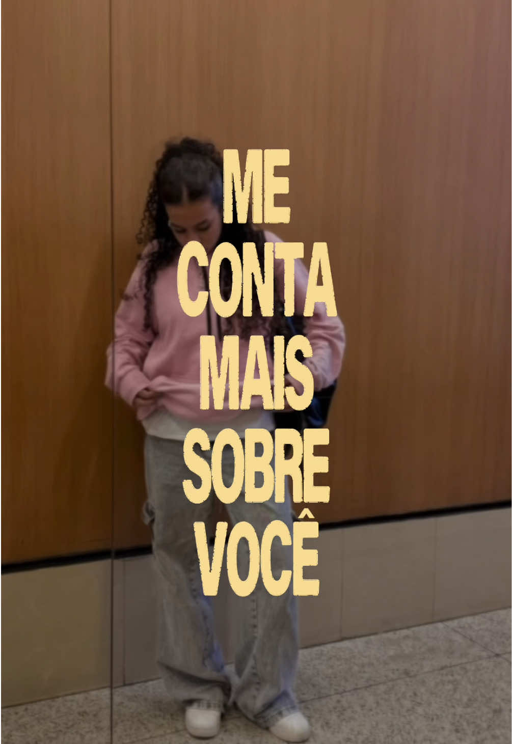 @minena