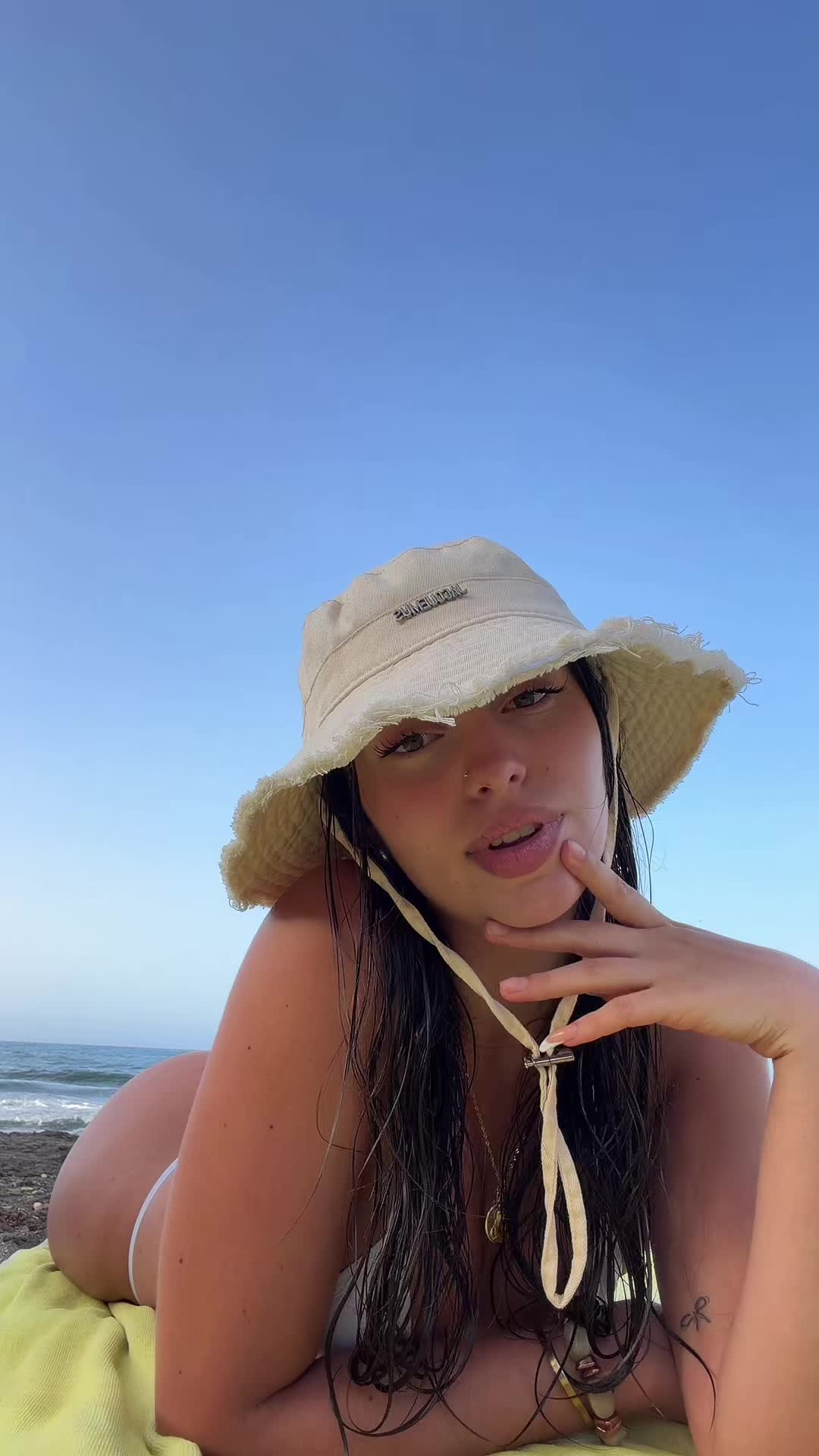@jacqueline
