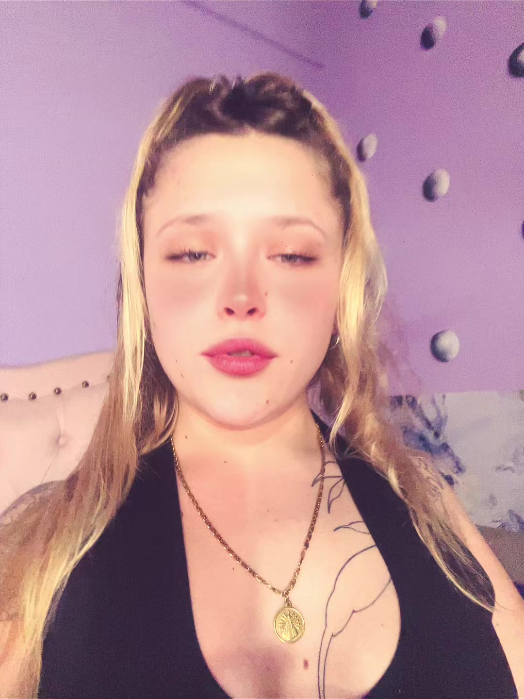 @polacaof1