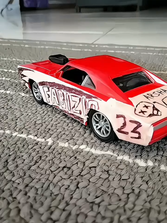 @Lazimey.id