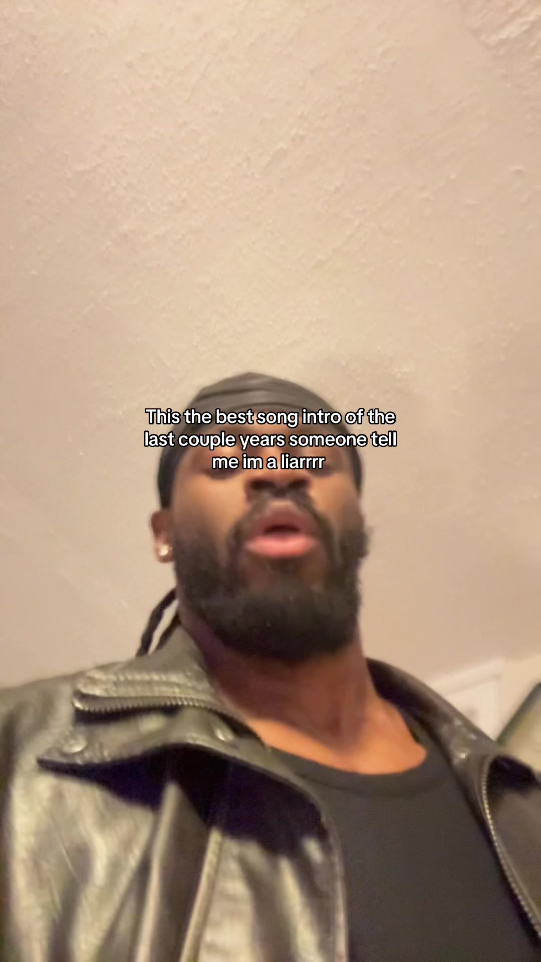 @timduzit