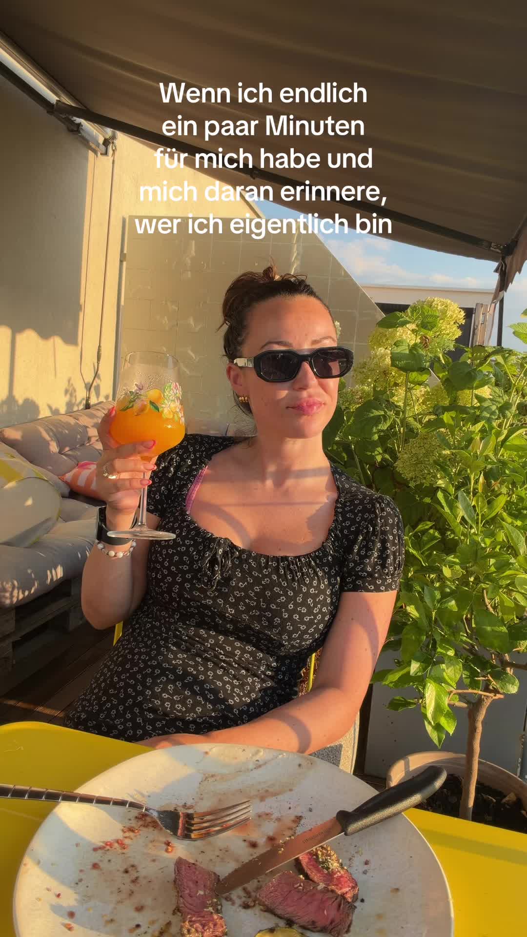 @Veryberrryyy__