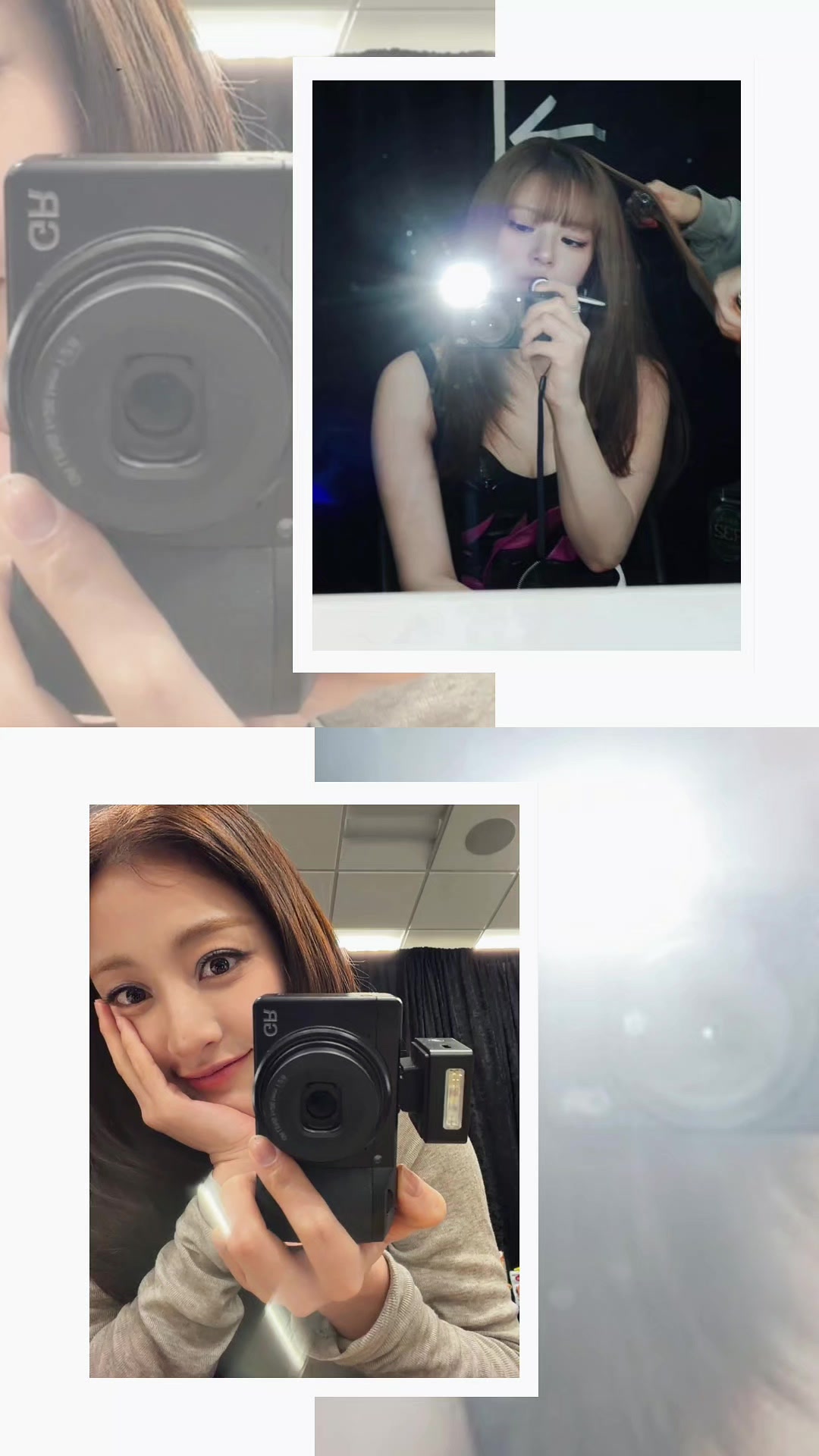 @JEONGHYO