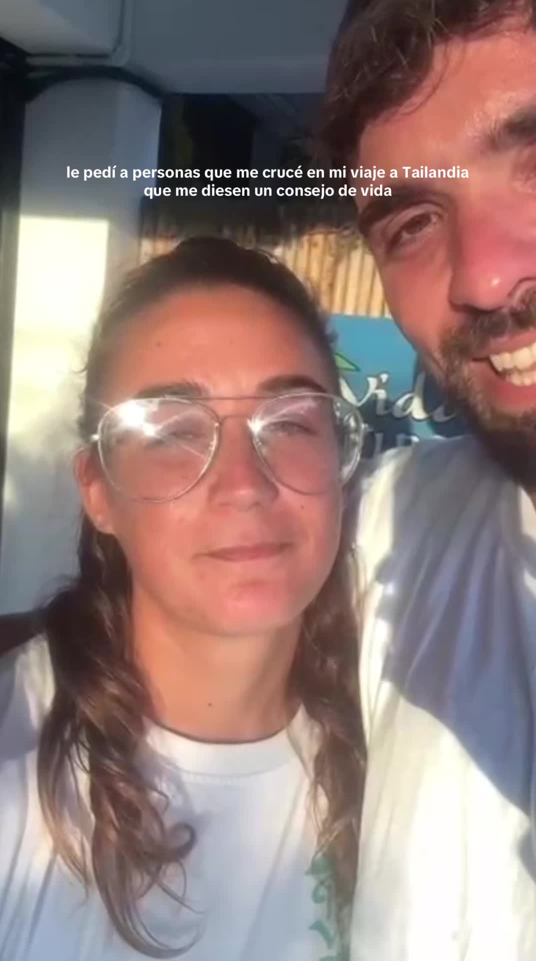 @javicaparross__