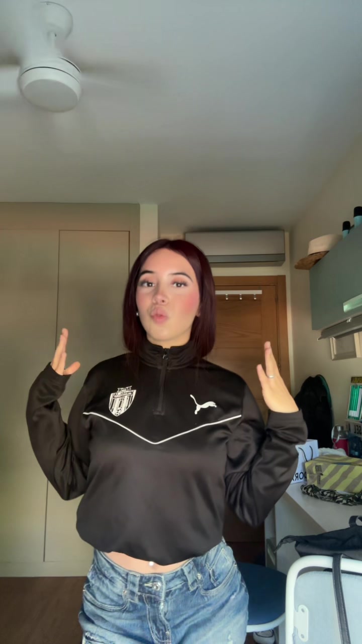 @Aylen Nahyara
