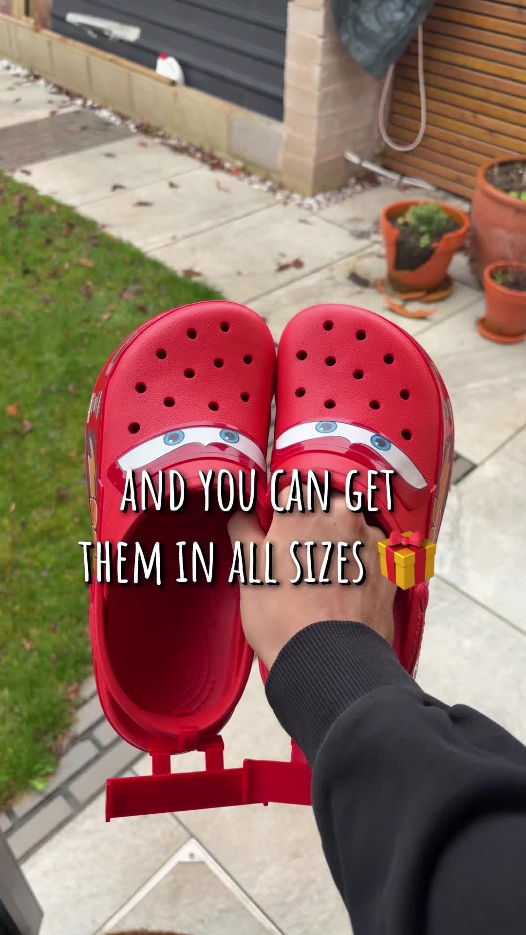 @scr0llst0psh0p