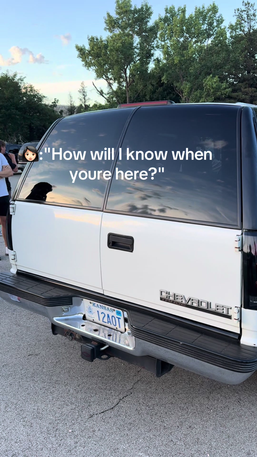 @MinivanMan00
