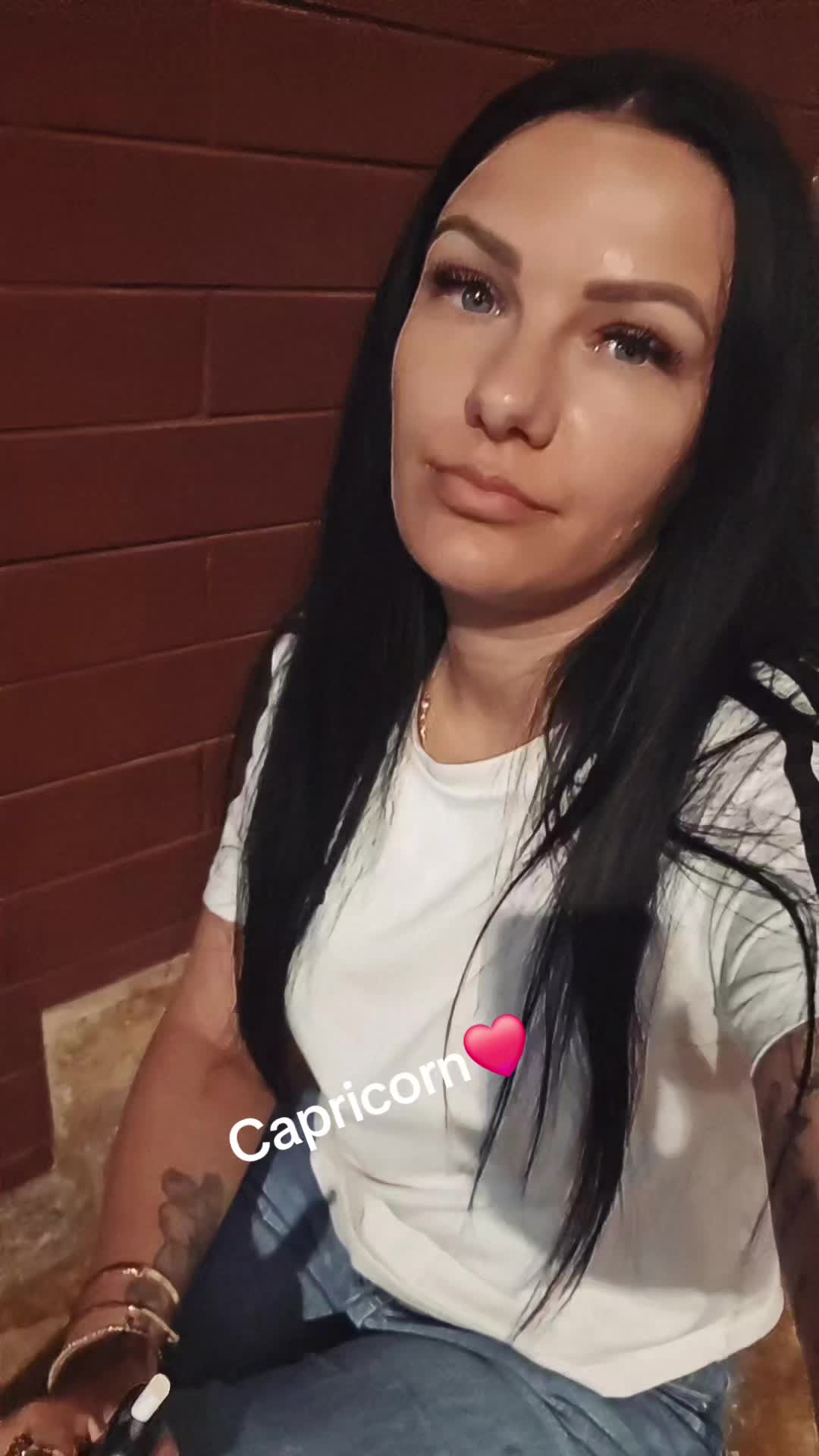 @Cris❤