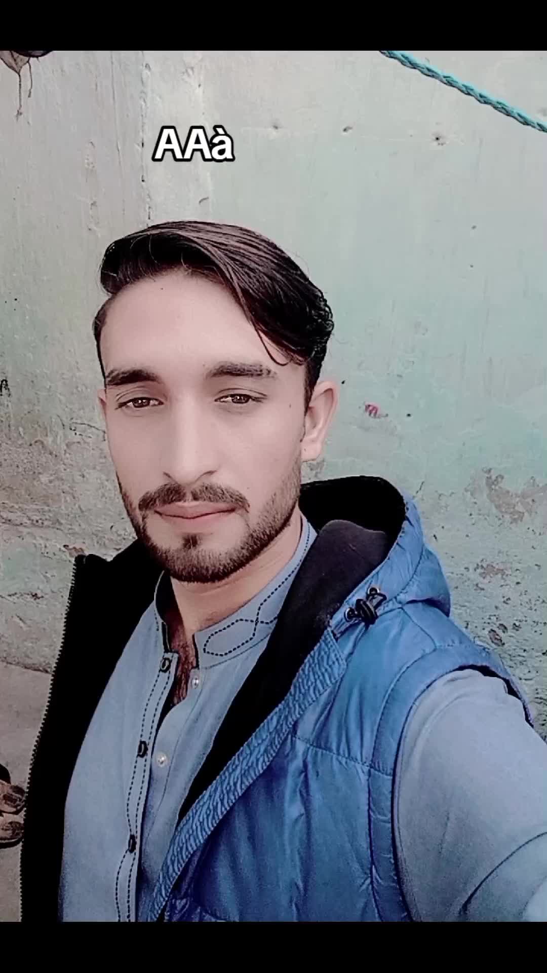 @Ñâeem_Khàn