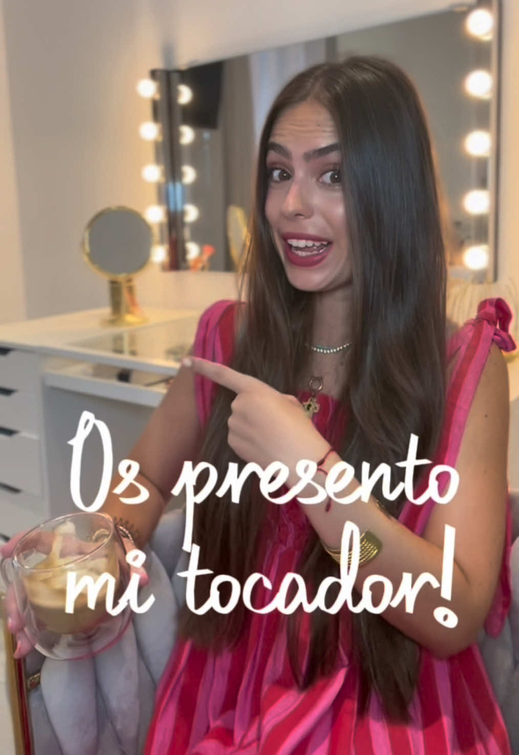 @María Alonso