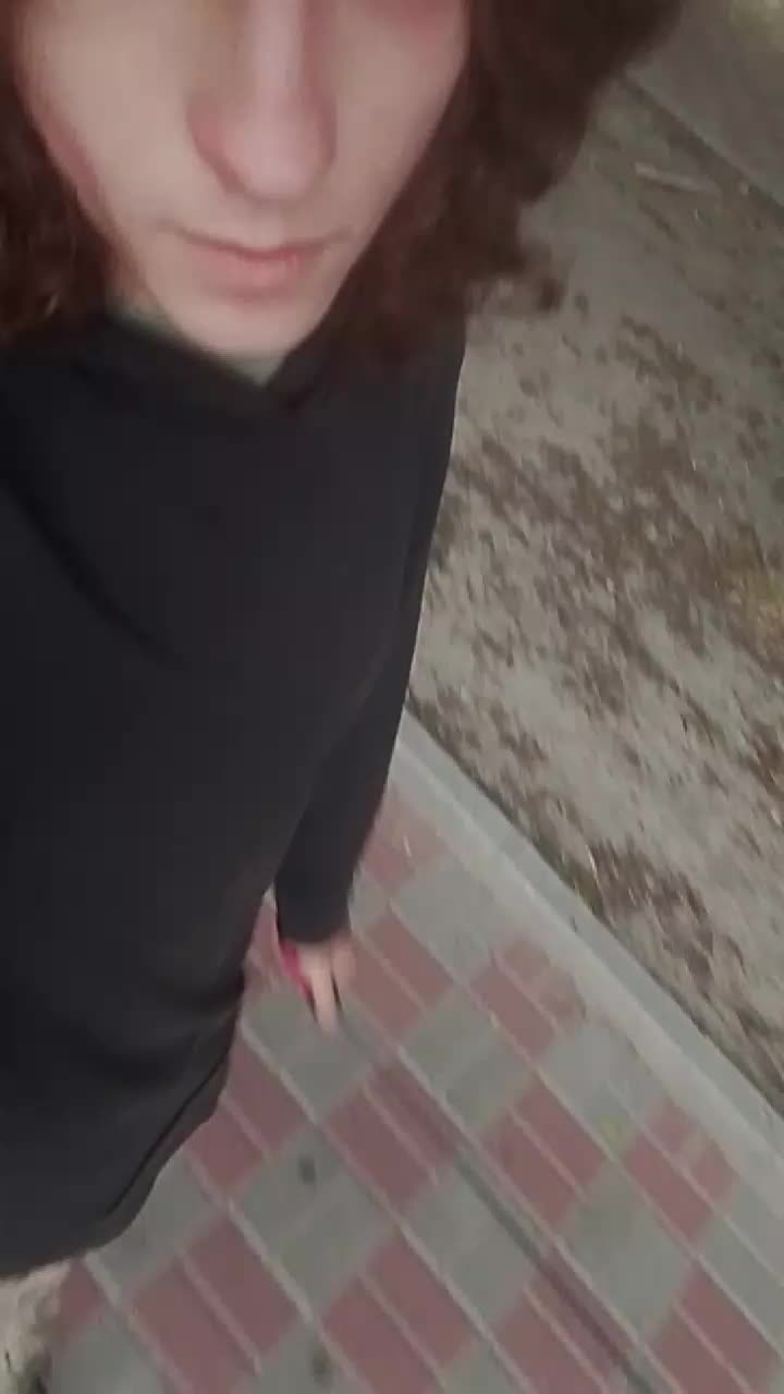 @фо1д дестракшин