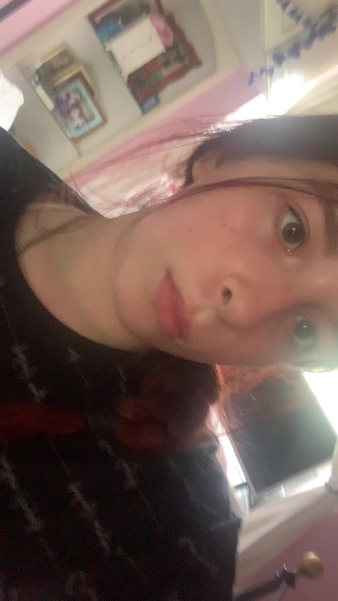 @hrtfeltleah 😘