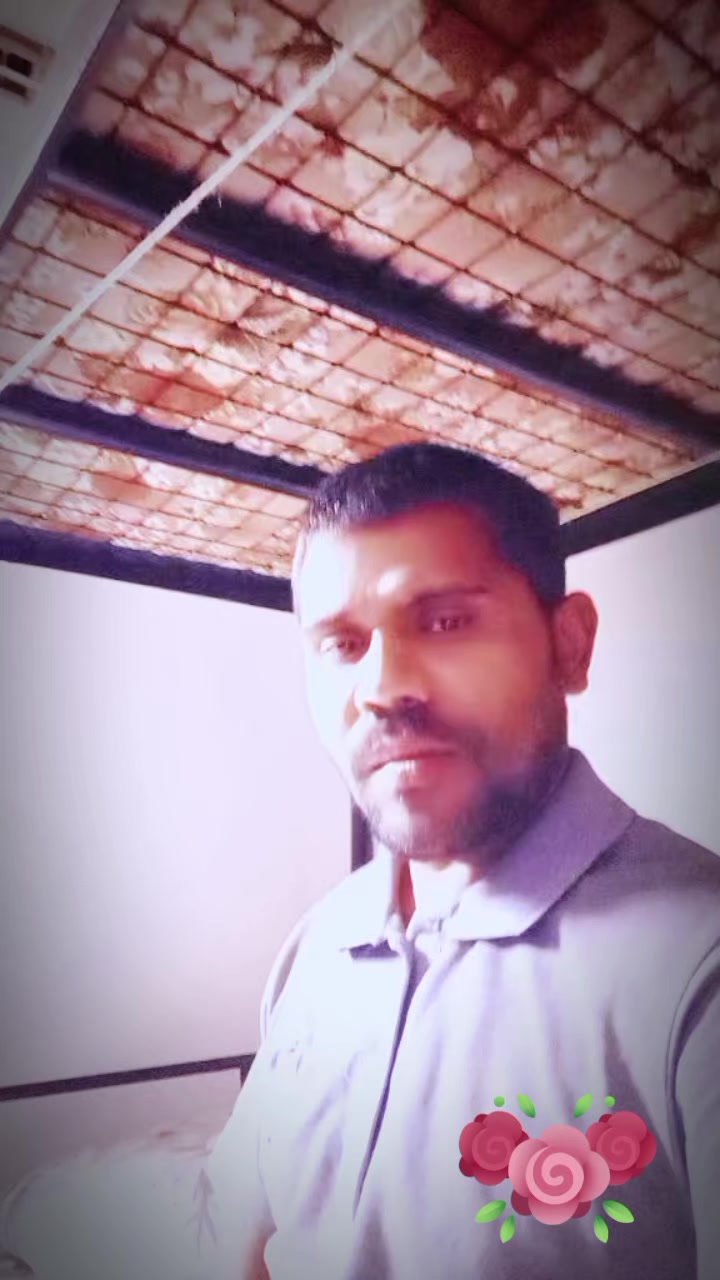@Ramjan Babu