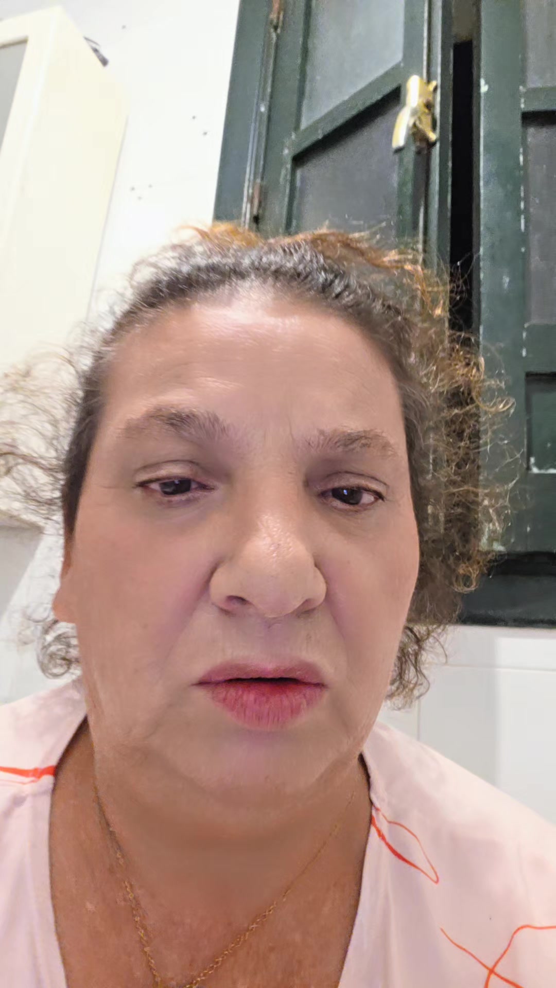 @adoracion