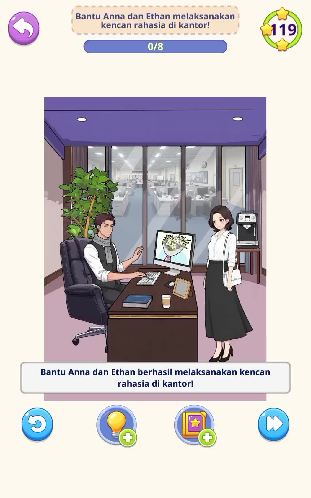 @Jelama