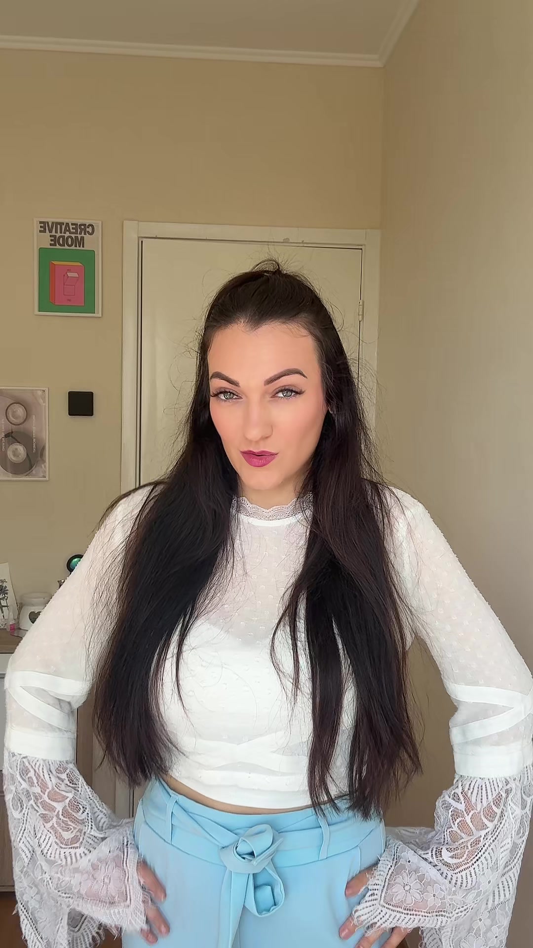 @FANИI