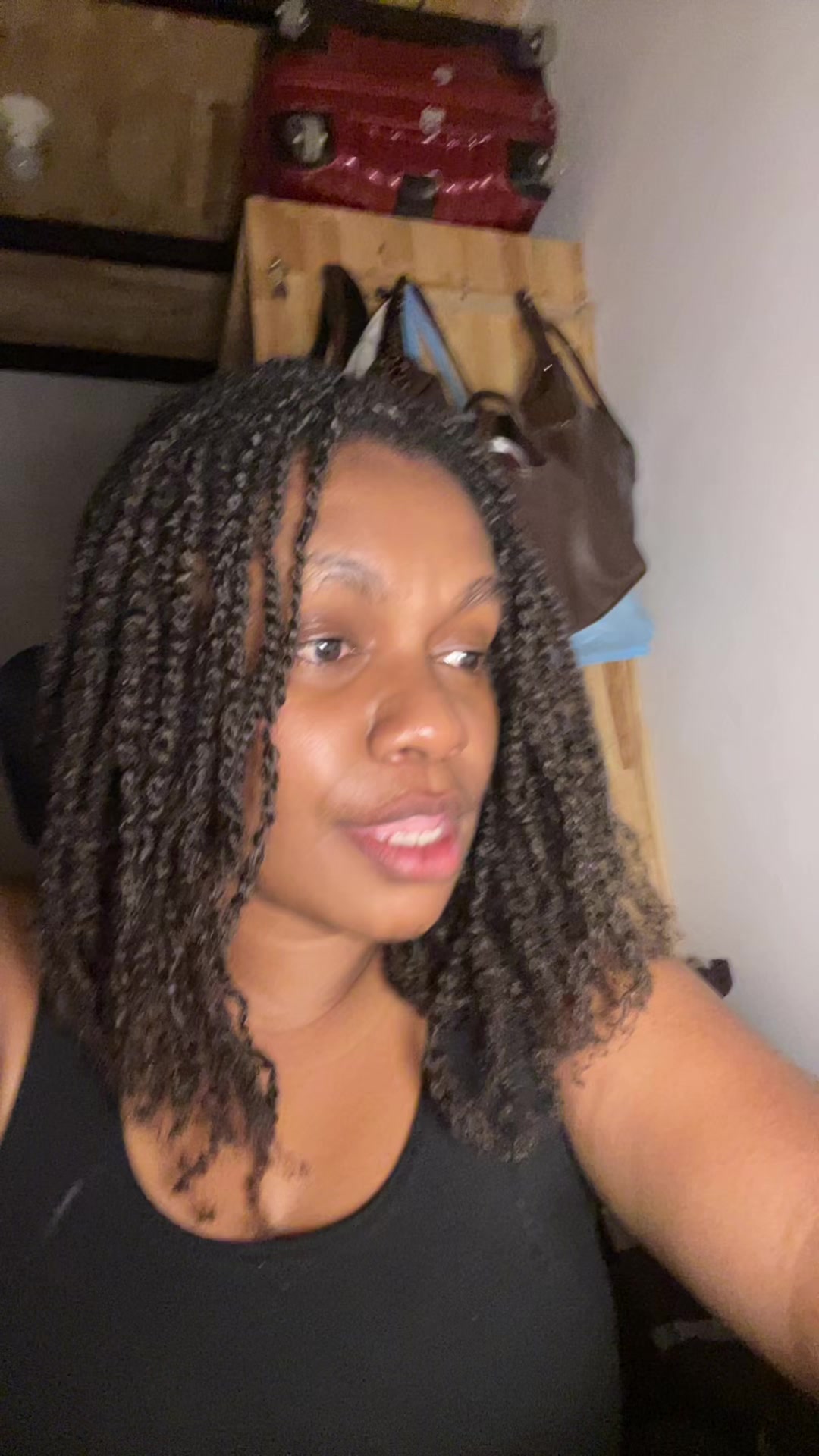 @misspateng2027
