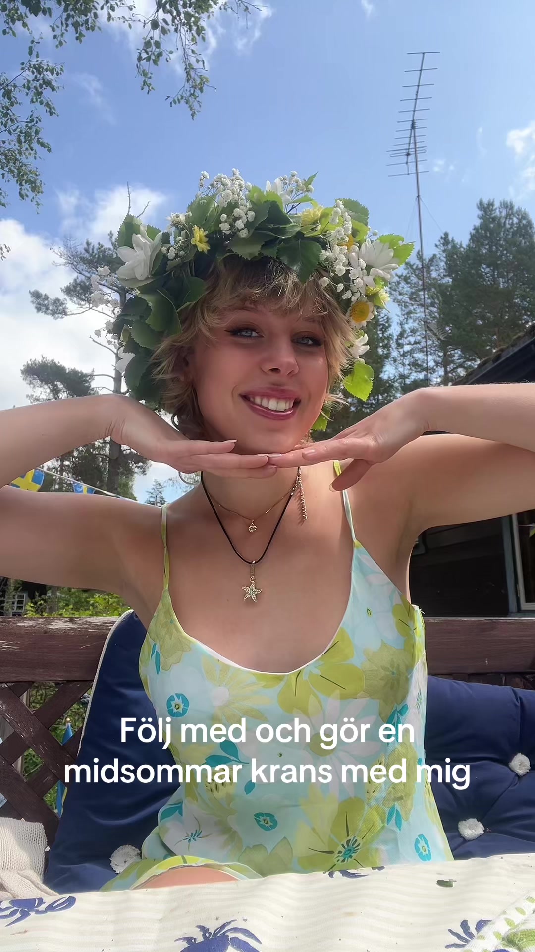 @Liv Samuelsson