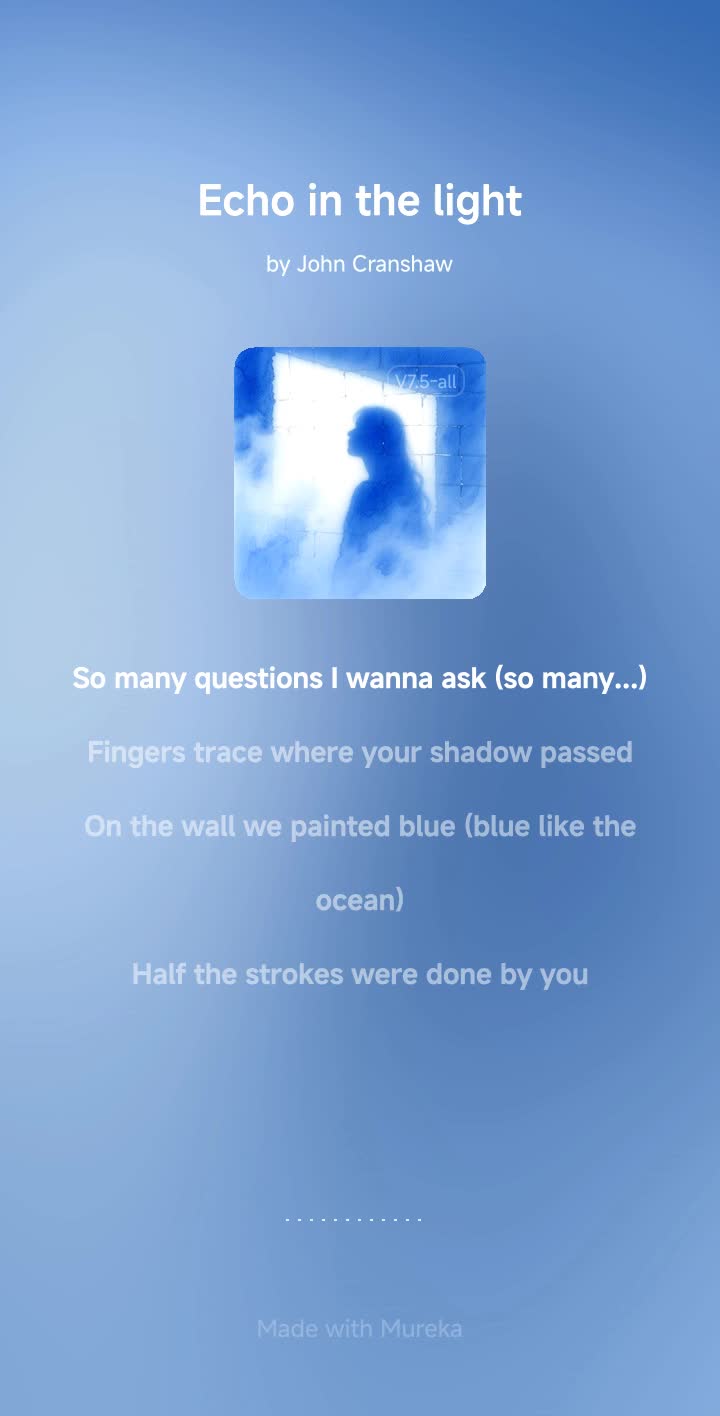 @R2