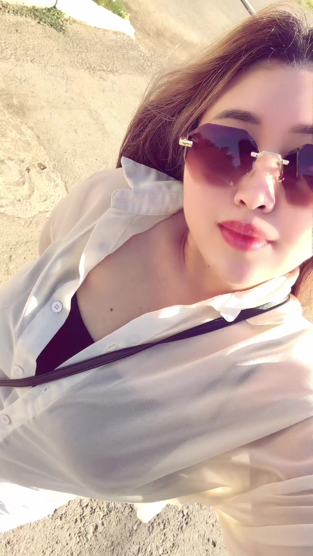 @Dikonti😍