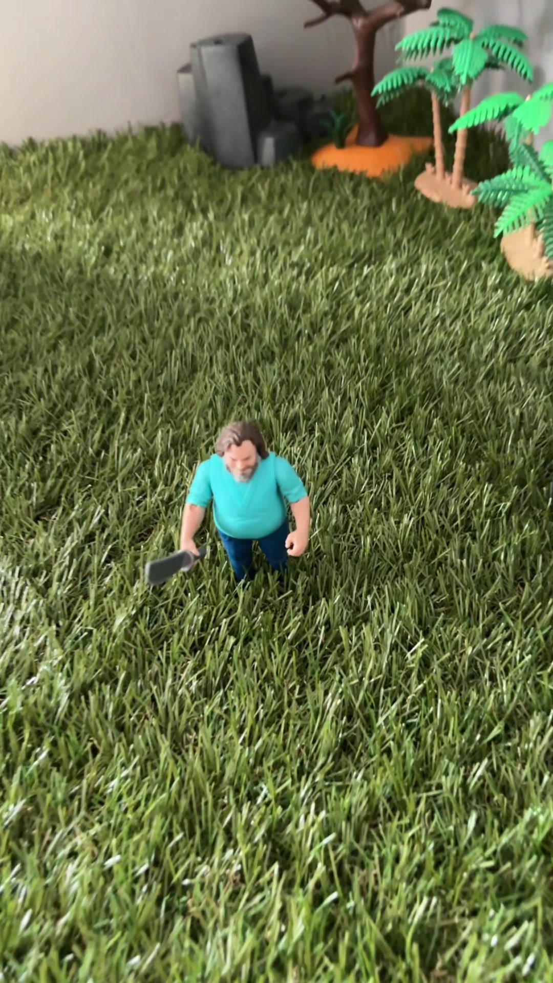 @DanielG1856