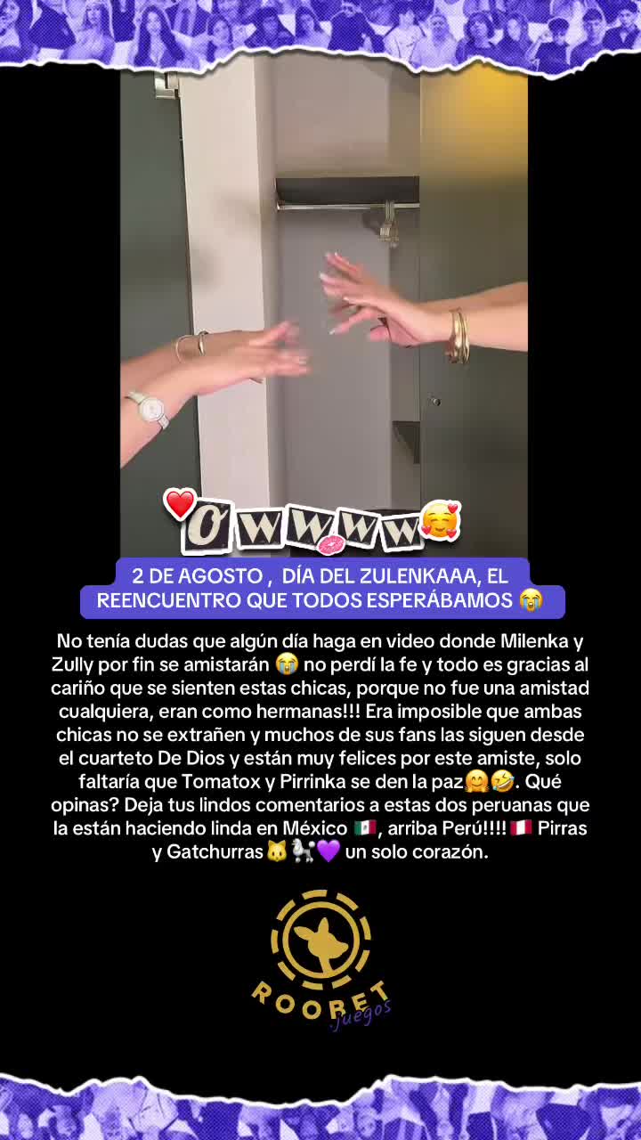 @hablasinfiltross🥧🤍