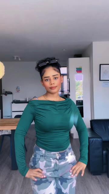 @Hafti Dani ❤️🫶🏻