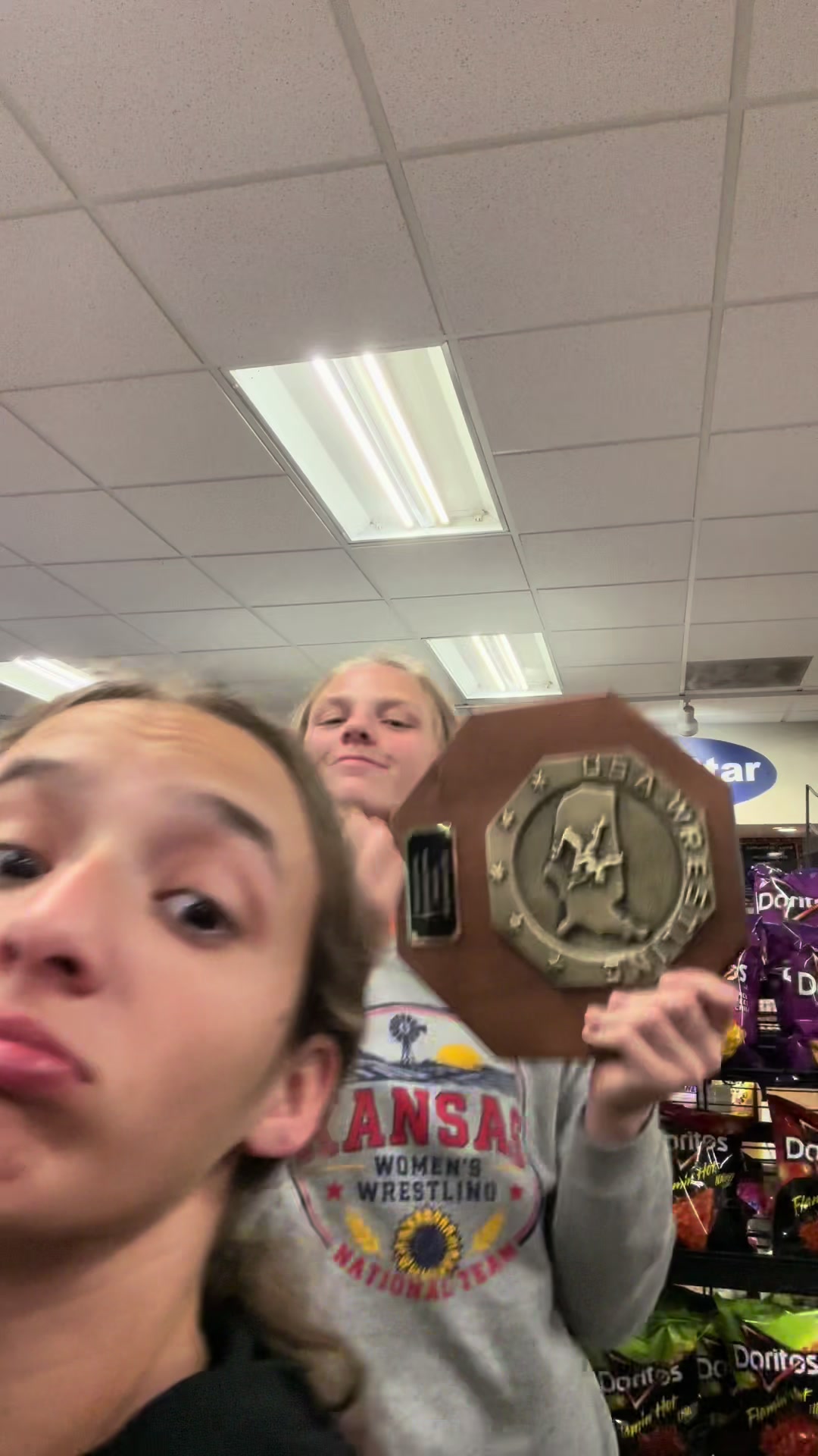 @Kays.Wrestling🤼♀️💋