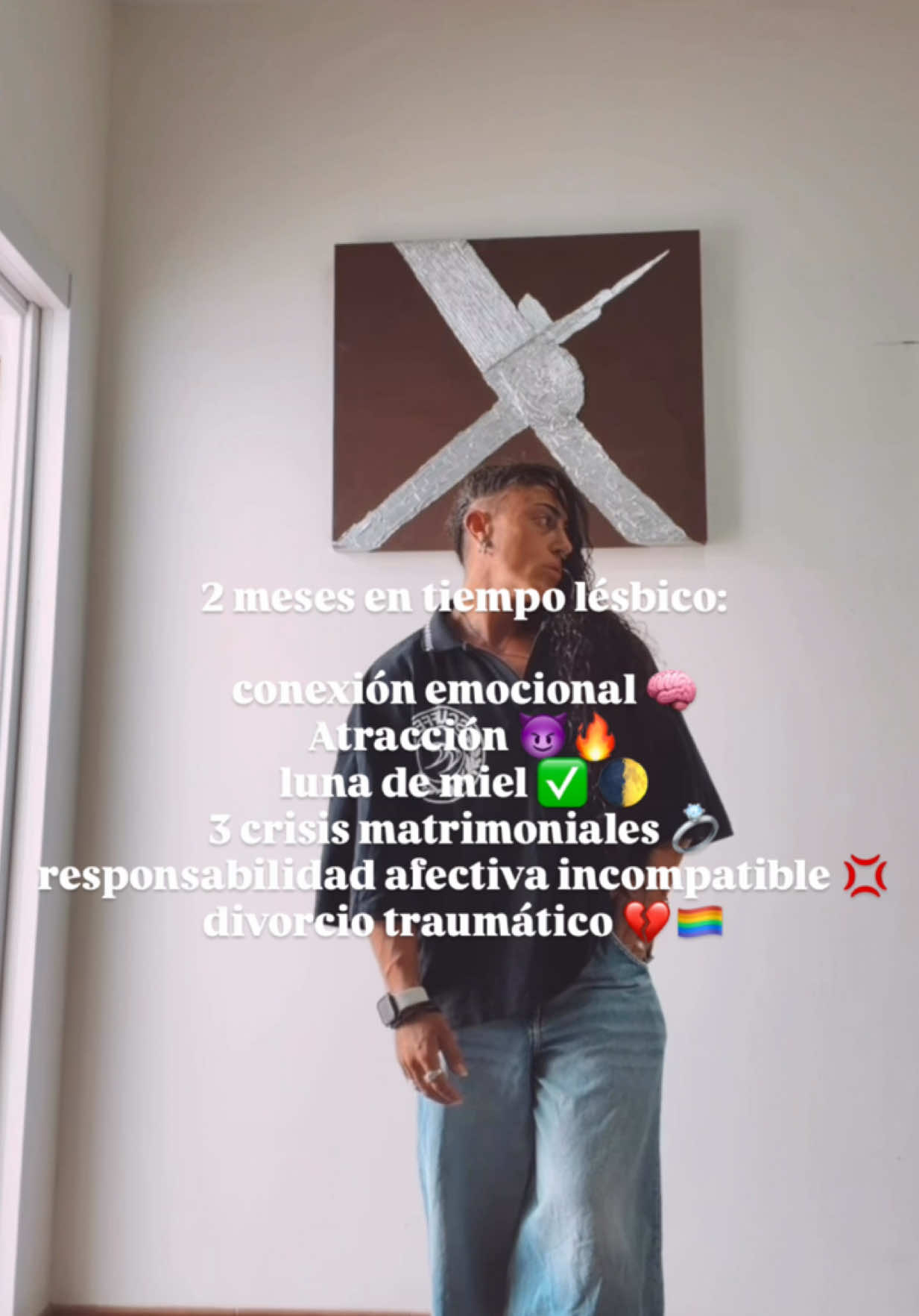 @marvr.95