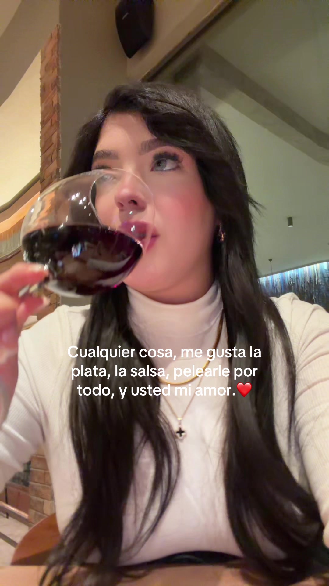 @Stephany