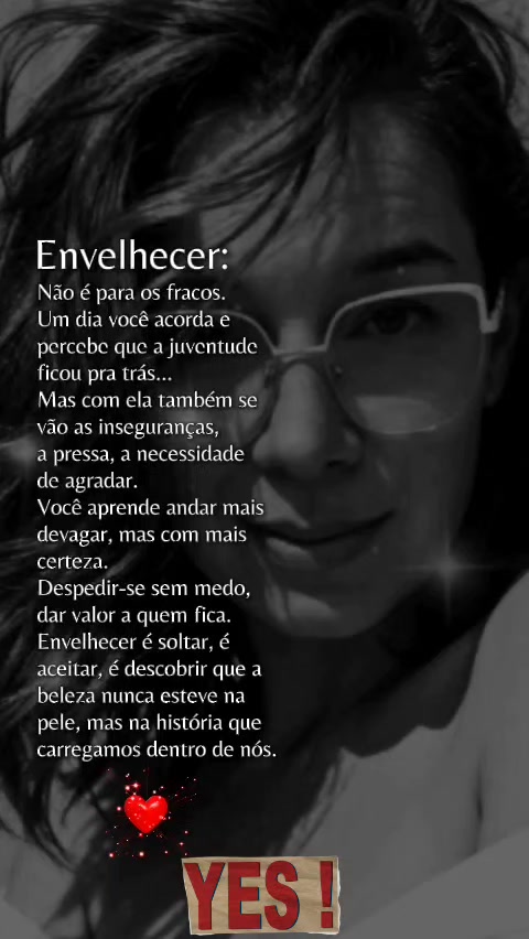 @Fabiana Vidal