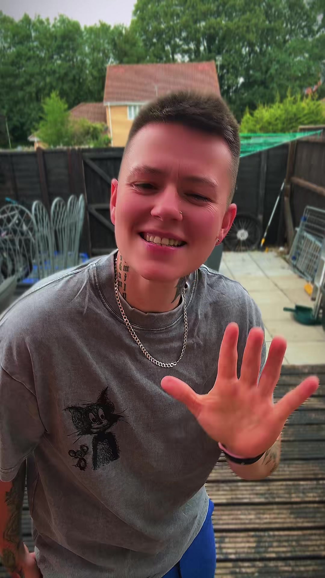 @Angel.Redman🏳️🌈